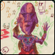Worshiped Idol Thumbnail